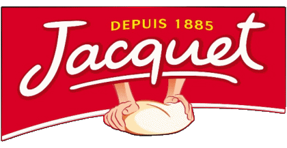 Jacquet Breads - Rusks Food 
