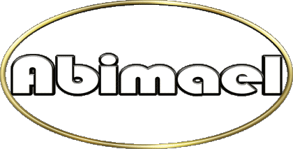 Abimael A MASCULINO - Portugal Nombre 