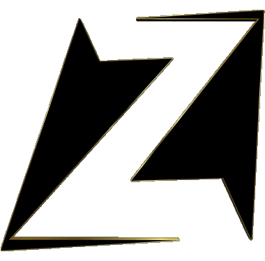 Z Télé Canadá - Quebec Canales - TV Mundo Multimedia 