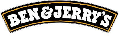 Ben & Jerry's Ice cream Food 