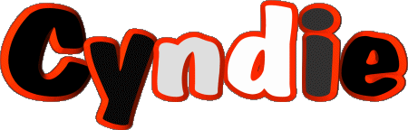 Cyndie C FEMMINILE - Francia Nome 