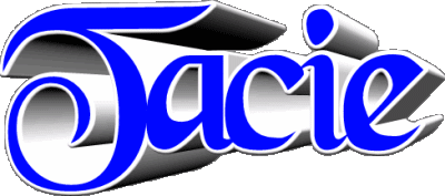 Tacie T FEMININE - France First Names 