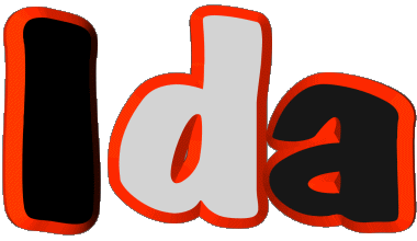 Ida I FEMENINO - Francia Nombre 