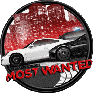 Most Wanted Need for Speed Videogiochi Multimedia 