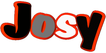 Josy J FEMININE - France First Names 