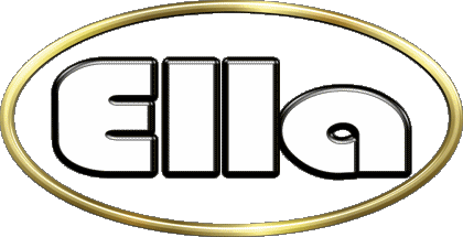 Ella E FEMININ - France Prénoms 