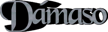 Dámaso D MASCULINO - España Nombre 
