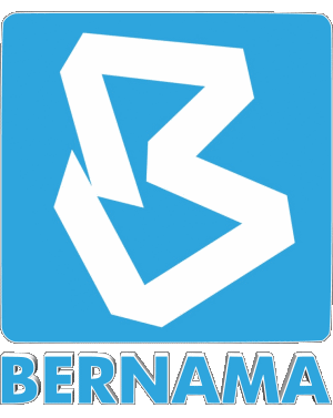 Bernama TV Malaysia Kanäle - TV Welt Multimedia 