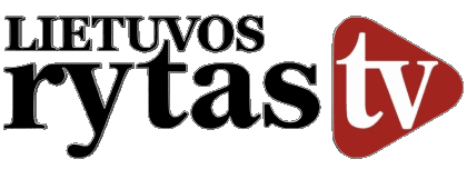 Lietuvos rytas Lituania Canali - TV Mondo Multimedia 
