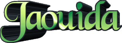 Jaouida J FEMININE - Maghreb Muslim First Names 