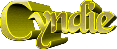 Cyndie C FEMENINO - Francia Nombre 