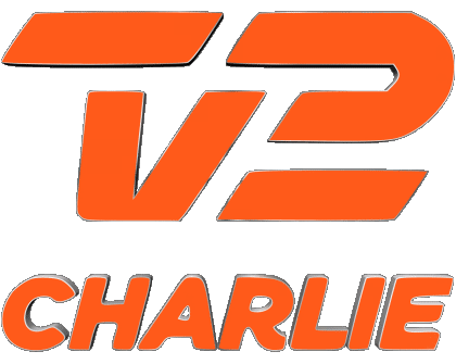 TV2 Charlie Danimarca Canali - TV Mondo Multimedia 