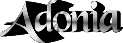 Adonia A FEMENINO - Alemania Nombre 