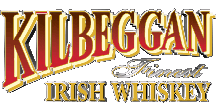 Kilbeggan Whiskey Getränke 