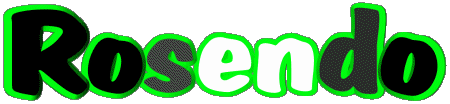 Rosendo R MASCULINO - España Nombre 