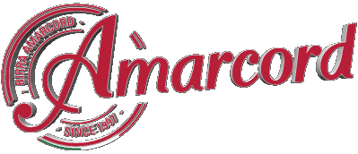 Amarcord Italy Beers Drinks 