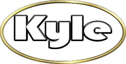 Kyle K MASCHIO - UK - USA - IRL - AUS - NZ Nome 