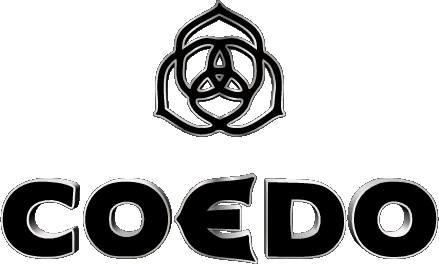 Coedo Giappone Birre Bevande 