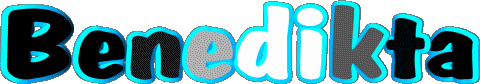 Benedikta B WEIBLICH - Deutschland Vorname 