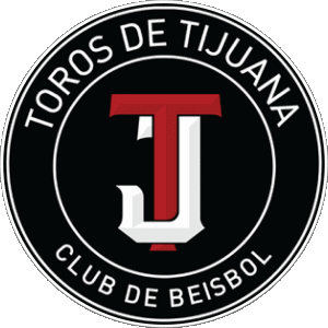 Toros de Tijuana Mexico Baseball Sports 