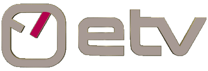 ETV Estonia Canales - TV Mundo Multimedia 