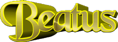 Beatus B MASCULIN - Allemagne Prénoms 