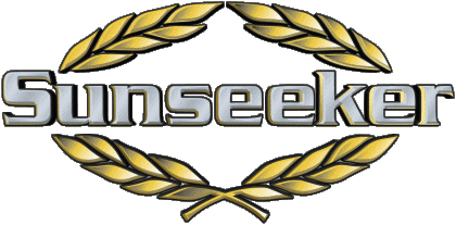 Sunseeker Barcos - Constructor Transporte 