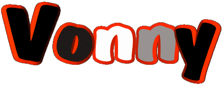 Vonny V WEIBLICH - Frankreich Vorname 