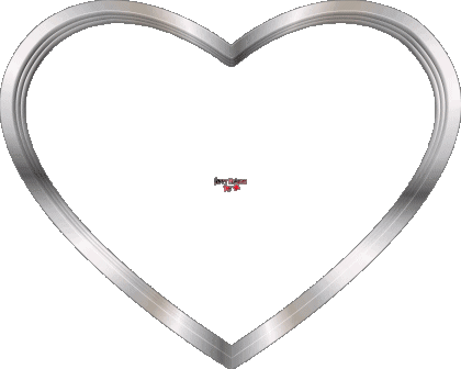 01 Happy Mothers Day Englisch Nachrichten 