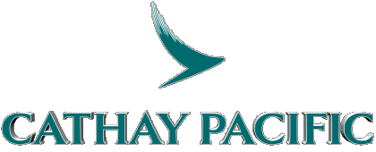 Cathay Pacific China Asien Flugzeuge - Fluggesellschaft Transport 