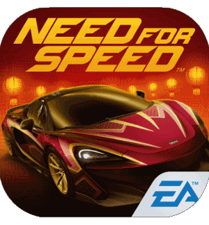 Pochettes Need for Speed Jeux Vidéo Multi Média 
