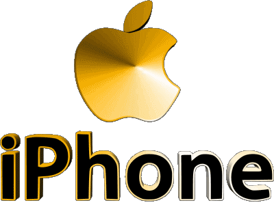 i phone Teléfono Multimedia 