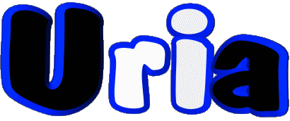 Uria U FEMININE - France First Names 