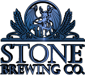 Stone Brewing co USA Bières Boissons 