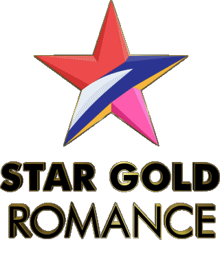 Star Gold Romance India Canales - TV Mundo Multimedia 