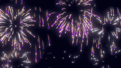 Video Frohes Neues Jahr 2026 Allemand Messages 