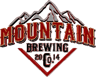 Mountain-Brewing Africa del Sur Cervezas Bebidas 