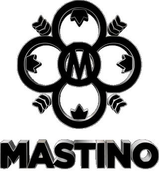 Mastino Italia Cervezas Bebidas 