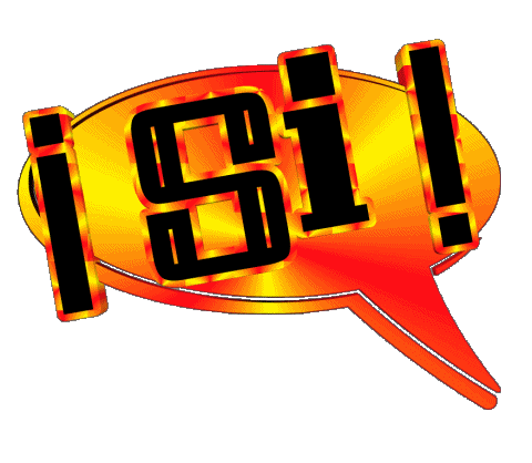 001 Si Spanisch Nachrichten 