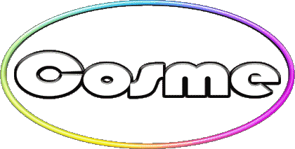 Cosme C MASCHIO - Spagna Nome 