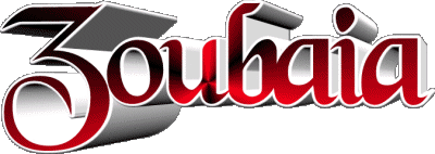 Zoubaia Z FEMININE - Maghreb Muslim First Names 