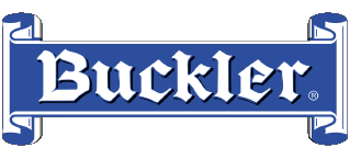 Buckler Netherlands Beers Drinks 