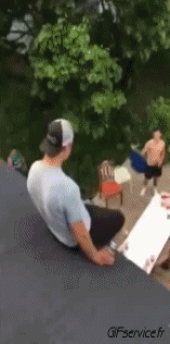 Serie 01 Saoul PERSONNAGES Humour - Fun 