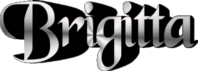 Brigitta B FEMMINILE - Italia Nome 