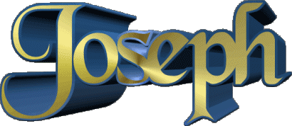 Joseph J MANN - Frankreich Vorname 