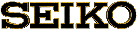 Seiko Relojes Moda 