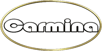 Carmina C WEIBLICH - Spanien Vorname 