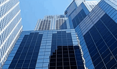 Jingle Pub 2010-2012 BFM Kanäle - TV Frankreich Multimedia 