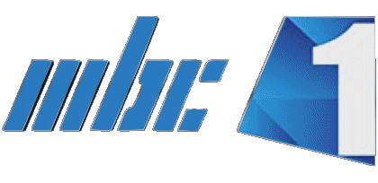 MBC 1 Mauritius Channels - TV World Multi Media 
