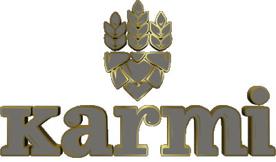 Karmi Pologne Bières Boissons 